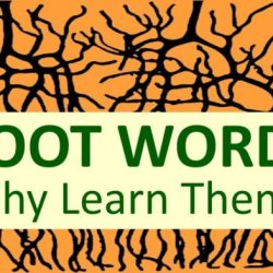 Root words word definition change meter mit presentation migrate move ppt powerpoint slideserve