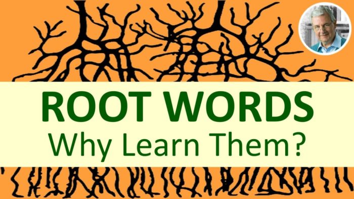 Root words word definition change meter mit presentation migrate move ppt powerpoint slideserve